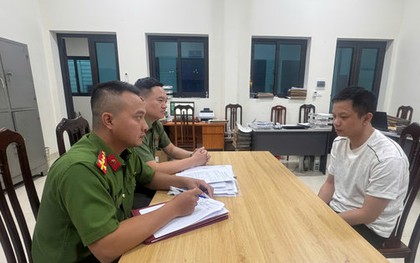 Phá ổ nhóm mua bán văn bằng, chứng chỉ giả tại nhiều tỉnh thành trên cả nước