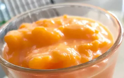 Ba loại quả hệt như "vựa collagen" giúp da mịn ẩm mùa hanh khô, ngừa mụn còn chống ung thư: Giá rẻ bất ngờ!