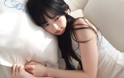 Sáng thức dậy mà cảm nhận được 4 thứ thì XIN CHIA BUỒN! Bệnh thận đang lớn lên từng ngày trong cơ thể