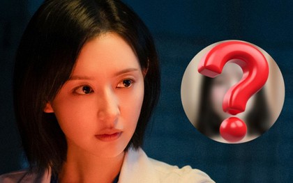 Nữ diễn viên Việt duy nhất đóng Doctor X, được chọn giữa 200 người: "Hạnh phúc vì chung khung hình với Kim Ji Won"