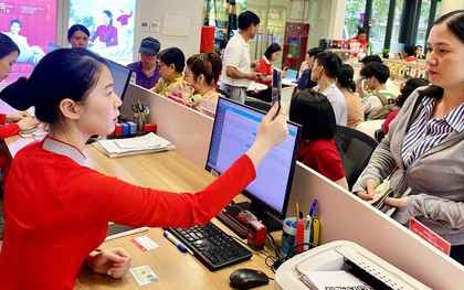 Tất cả người dân có SIM điện thoại chú ý quy định mới nhất đã chính thức áp dụng