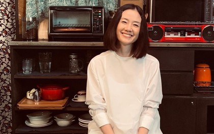 Cuộc sống thú vị hơn kể từ khi tôi mê tiết kiệm tiền: Hóa ra niềm vui không nhất thiết phải mua bằng tiền