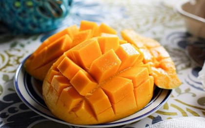 Cảnh báo thói quen ăn trái cây nhiều người mắc phải: Tốt đến mấy cũng cần đúng lượng