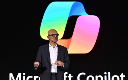 Làn sóng sa thải kỷ lục tại Microsoft: Cắt giảm 9.000 nhân sự giữa cuộc đua đốt tiền cho AI