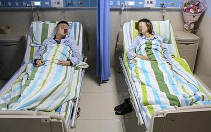 Hết vợ đến chồng phát hiện mắc ung thư gan, bác sĩ thở dài: "Giá như ai cũng biết vứt nó vào sọt rác"
