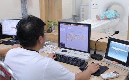 Trì hoãn khám sức khỏe để ưu tiên lo cho gia đình, nhiều người hối không kịp
