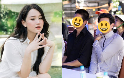 Phim Việt quy tụ dàn cast khủng cỡ này ai làm lại: Toàn nam thần trăm tỷ, Hoài Lâm - Trúc Anh tái xuất