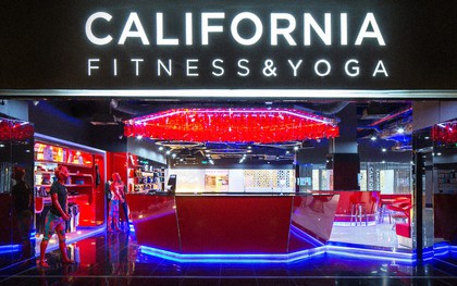Nóng: Chuỗi phòng tập California tạm dừng toàn bộ các cơ sở tại Hà Nội