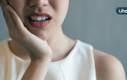 Răng không sâu vẫn có thể lung lay, thậm chí rụng: Bác sĩ cảnh báo dấu hiệu bệnh dễ bị bỏ qua