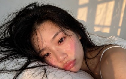 Phát hiện 1 kiểu dậy sớm "phá" cơ thể còn hơn cả thức khuya!