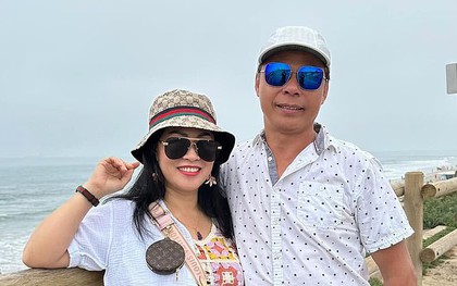 Thiếu niên gốc Việt 13 tuổi tử vong vì tai nạn, bố mẹ bị truy tố