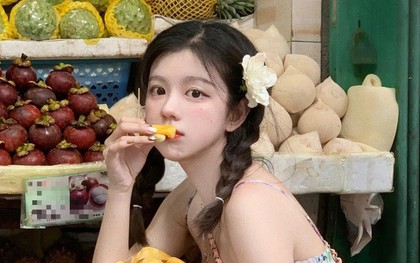 Ăn ít hơn nhưng vẫn béo lên? Bác sĩ thở dài: Có 5 thói xấu này thì giảm cân toàn thất bại!