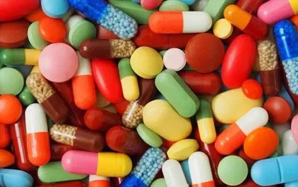 Thuốc kháng virus cúm A: Ai cần dùng sớm?