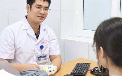 Con gái 20 tuổi đi khám tâm thần, mẹ lại chỉ cho rằng con quá "nhạy cảm, yếu đuối"
