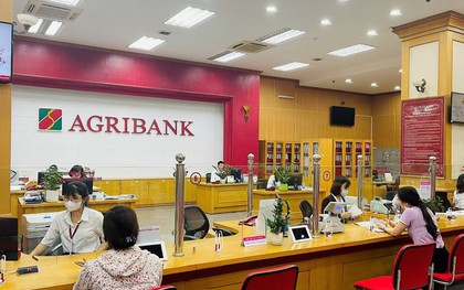 Lãi suất ngày 26/10 tại MB, VPBank, Techcombank, Sacombank, HDBank, Agribank, Vietcombank, BIDV, VietinBank,...