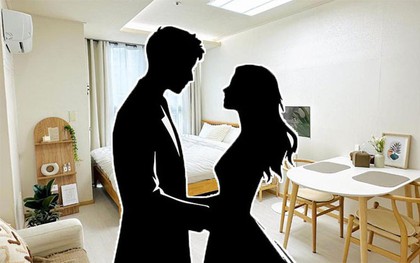 Hoa hậu Hàn Quốc từng sống tại TP.HCM giờ ở tạm bợ trong phòng trọ 27 mét vuông, cân nhắc tái hôn với "hồng hài nhi" kém 18 tuổi