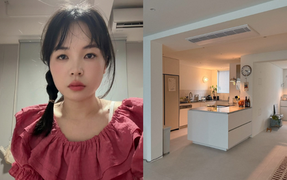 Được bạn trai tặng căn nhà 5,7 tỷ đồng, giờ chia tay phải gánh nợ 22 triệu/tháng: Cô gái lên mạng đòi "trả quà"