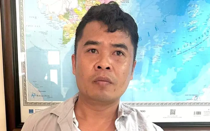 Sau khi xem TikTok nhà trường, đối tượng từ Đà Nẵng đến Đắk Lắk trộm 132 linh kiện máy tính