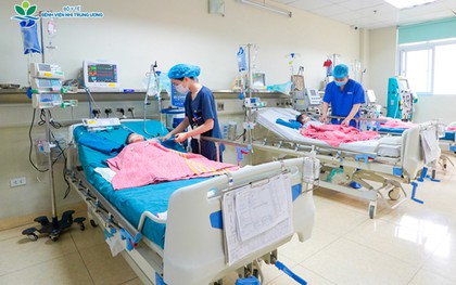 Vì sao bệnh não mô cầu ít gặp nhưng vẫn có thể bùng phát thành ổ dịch?
