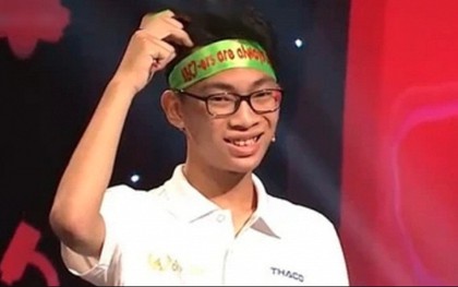 Câu hỏi "Một chục dừa được bao nhiêu trái?": Đáp án không phải 10 khiến học sinh giỏi cũng xin thua