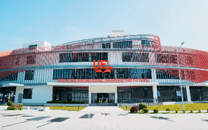 Việt Nam có 1 trường đại học chi lương 105 tỷ đồng/năm, đang tuyển giảng viên thu nhập tới 115 triệu/tháng, "tặng" ngay 350 triệu nếu đủ điều kiện sau