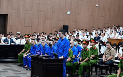 "Siêu lừa" Mr Pips đòi lại căn hộ Masteri Thảo Điền gần 6,5 tỷ đồng từng tặng bạn gái cũ, bất ngờ với giá hiện tại