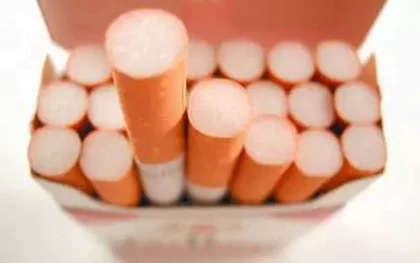 13 năm không thay đổi hình ảnh cảnh báo trên bao thuốc lá: Chuyên gia chỉ ra điều đáng lo
