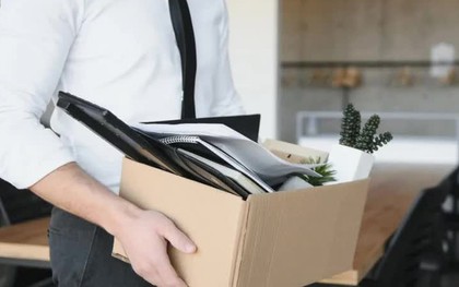 Tình hình quy mô nhân sự và thu nhập cán bộ nhân viên Sacombank hiện nay