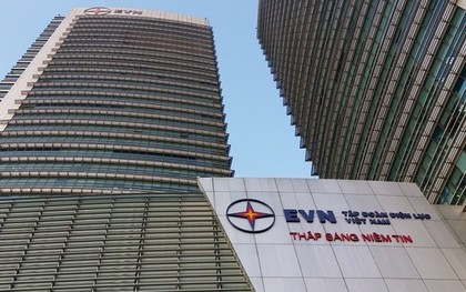 Phó Thủ tướng ra chỉ đạo mới cho EVN khẩn trương làm ngay một việc trước 1/11/2026