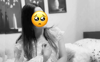 Nữ diễn viên vừa qua đời ở tuổi 39, 6 ngày trước được phát hiện ung thư đang di căn