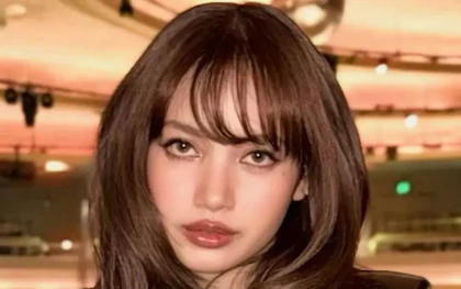 Lisa (BLACKPINK) gây tranh cãi