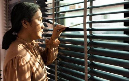 Một kiểu "ăn bám cha mẹ" mới âm thầm xuất hiện: Không ngửa tay xin tiền, không dựa dẫm tài chính, nhưng lại khiến cha mẹ đau lòng hơn cả việc bị xin tiền!