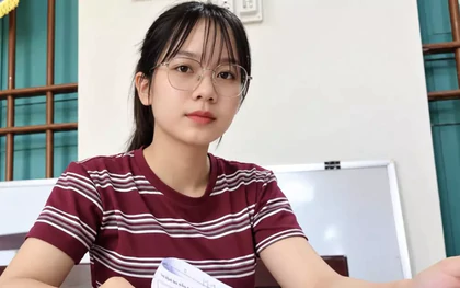 Những chàng trai cô gái đôi mươi làm trưởng thôn ở Ninh Bình