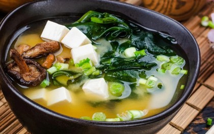 3 loại rau củ rẻ tiền, dễ mua ở chợ Việt nhưng thường bị bỏ quên trong thực đơn mùa thu