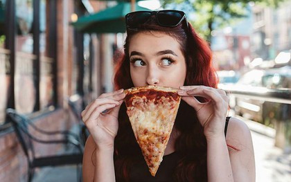 Ngoài rụng tóc, móng giòn, đây là 3 dấu hiệu cảnh báo cơ thể có thể đang thiếu protein