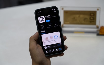 Tài khoản ChatGPT, Gemini, Claude bị khóa trong các trường hợp sau, người dùng chú ý