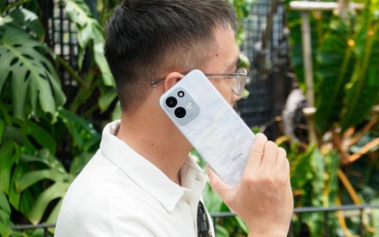 Nên mua Redmi 17 hay Redmi 17 5G để sử dụng?