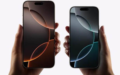 Giữa nhiều loại màn hình iPhone, đâu là lựa chọn phù hợp?