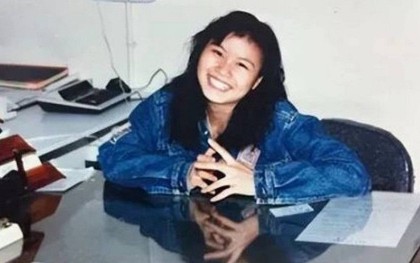 16 tuổi bỏ học làm công nhân kiếm 26 nghìn/ngày, 40 năm sau trở thành “phú bà” sở hữu 426 nghìn tỷ đồng