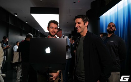 CEO Apple giải thích vì sao MacBook Pro có màn hình cảm ứng dù Steve Jobs từng phản đối