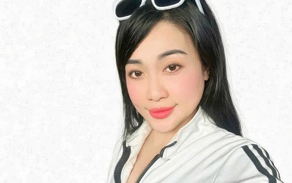 Khởi tố chủ hụi Nguyễn Thị Minh Thư SN 1987: Ai là bị hại liên hệ ngay công an