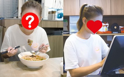 Cô chủ quán mì bò SN 1991 có bằng Kinh tế, sở hữu khối tài sản 5.100 tỷ