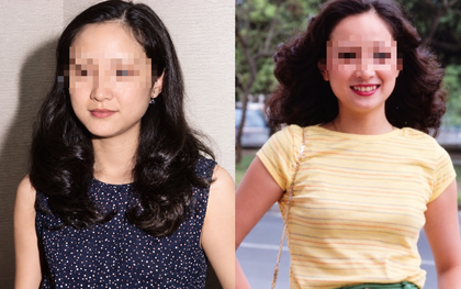 Nữ diễn viên "phim giờ vàng" qua đời chỉ 6 tháng sau khi phát hiện 1 loại ung thư: Bác sĩ cảnh báo 5 dấu hiệu rất giỏi ngụy trang