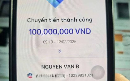 Từ tuần sau (5/10), loạt ngân hàng Agribank, VietinBank,... sẽ áp dụng quy định mới