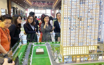 Tất cả người dân có bất động sản chú ý quy định phạt đến 40 triệu đồng