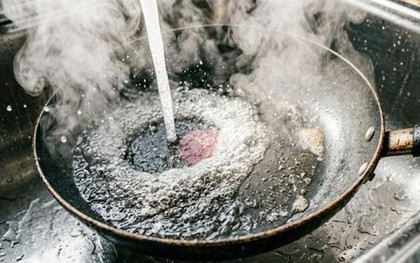 Nhắc tất cả các gia đình: Đang có 5 nguồn vi nhựa xâm nhập vào bữa ăn hàng ngày!