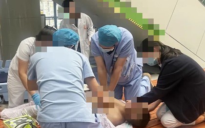 Người đàn ông 37 tuổi đột ngột tử vong, bác sĩ cảnh báo đừng chạy bộ kiểu này