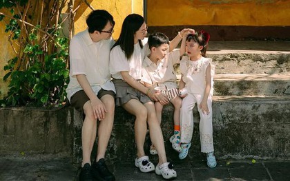 Bố mẹ nói không sai nhưng vì sao con cái vẫn khó chịu và không muốn nghe?
