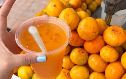 5 loại nước đột quỵ "ghét nhất trên đời": Bất ngờ vì quá rẻ, quá quen với người Việt