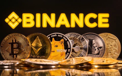 Nhóm chuyên gia Việt truy vết hơn 1 tỷ USD tiền mã hóa trong vụ tấn công Binance lớn nhất lịch sử
